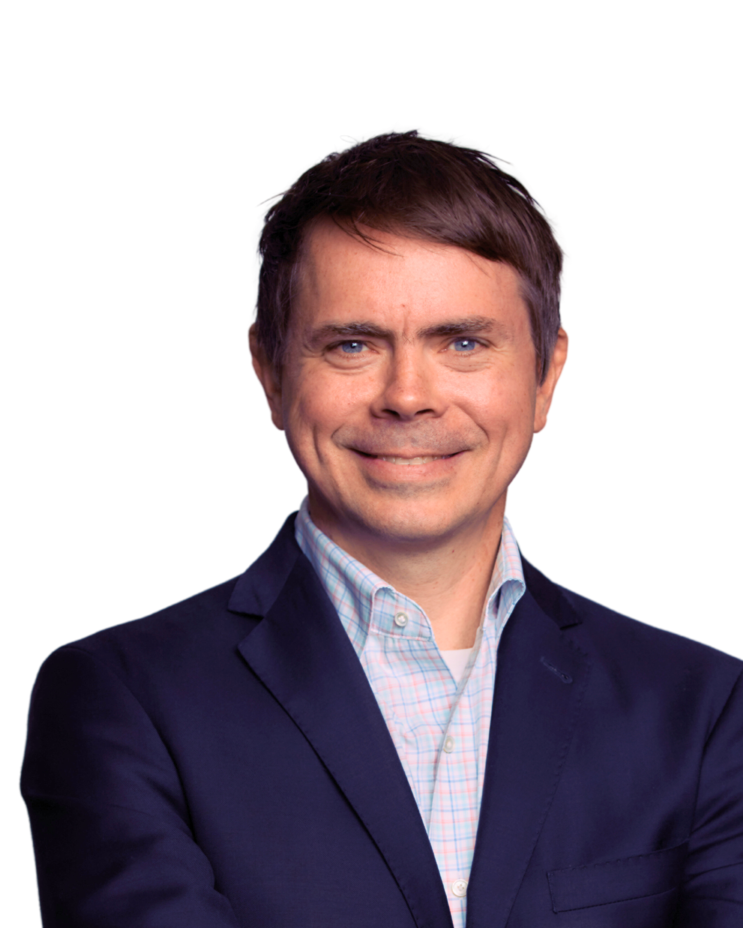 King Strategic Consulting Logo